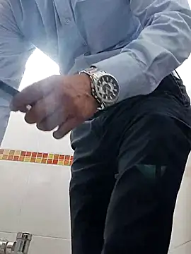 Business dickkk online show from 11/11/25, 05:52