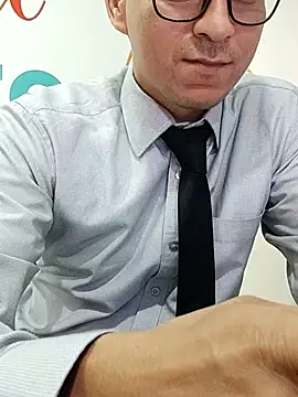 Snapshot of Business_dickkk chatting on 10/04/25, 01:34 Business dickkk online show from 10/04/25, 01:34
