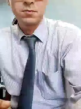 Snapshot of Business_dickkk chatting on 12/27/24, 09:00 Business dickkk online show from 12/27/24, 09:00