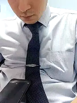 Snapshot of Business_dickkk chatting on 12/03/24, 10:56 Business dickkk online show from 12/03/24, 10:56