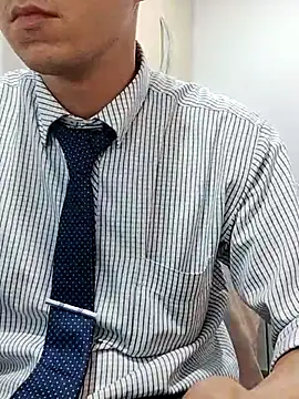 Snapshot of Business_dickkk chatting on 03/13/25, 09:37 Business dickkk online show from 03/13/25, 09:37