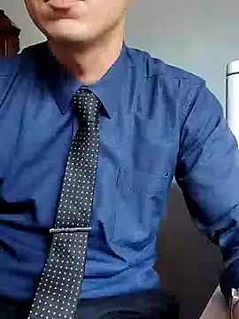 Snapshot of Business_dickkk chatting on 12/30/24, 02:51 Business dickkk online show from 12/30/24, 02:51