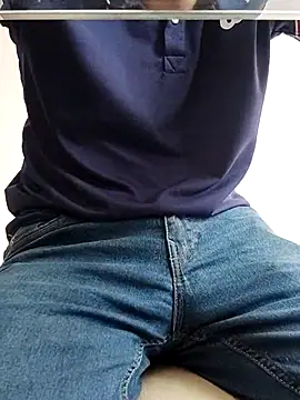 Business dickkk online show from 07/09/26, 02:38