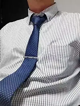 Snapshot of Business_dickkk chatting on 04/27/26, 12:36 Business dickkk online show from 04/27/26, 12:36
