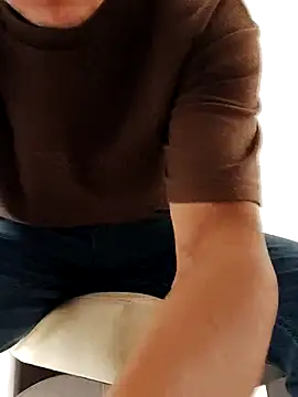 Business dickkk online show from 07/23/26, 02:14