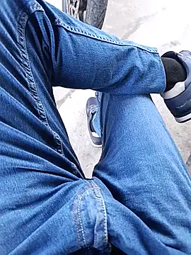 Business dickkk online show from 06/12/26, 01:42