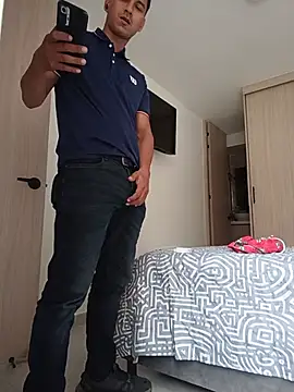 Business dickkk online show from 06/26/26, 02:45