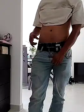 Business dickkk online show from 07/07/26, 01:25