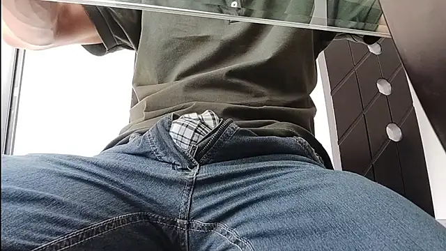 Business dickkk online show from 07/10/26, 01:55