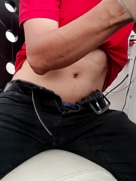 Snapshot of Business_dickkk chatting on 05/19/26, 03:30 Business dickkk online show from 05/19/26, 03:30