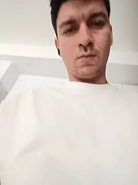 Business dickkk online show from 07/06/26, 01:40