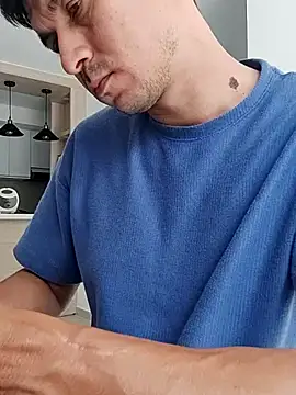 Business dickkk online show from 07/17/26, 03:42