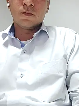 Snapshot of Business_dickkk chatting on 04/21/26, 01:07 Business dickkk online show from 04/21/26, 01:07