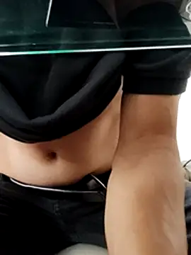 Business dickkk online show from 06/10/26, 03:46