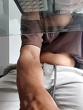 Business dickkk online show from 07/16/26, 02:58