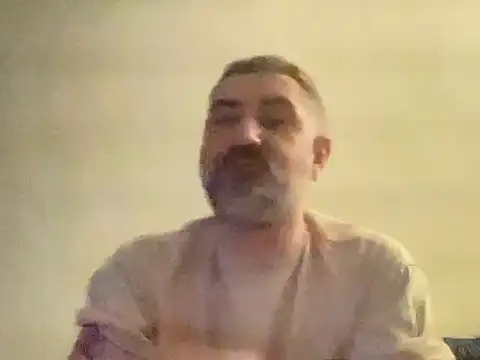 danyiony online show from 03/03/26, 12:50