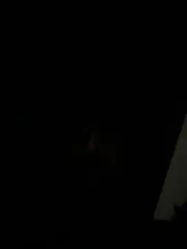 danyiony online show from 05/02/26, 01:33