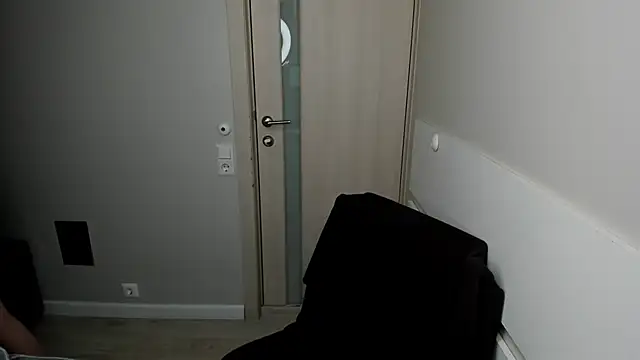 JuliaBusty online show from 03/15/26, 04:52