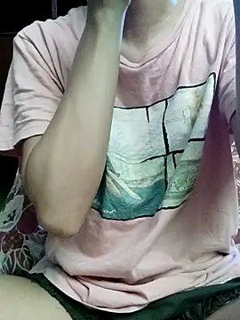 QueenSoreal online show from 02/02/26, 06:07