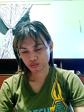 QueenSoreal online show from 02/26/26, 04:29