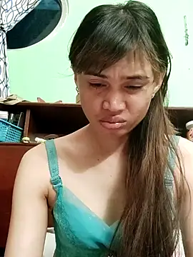 QueenSoreal online show from 03/15/26, 05:09