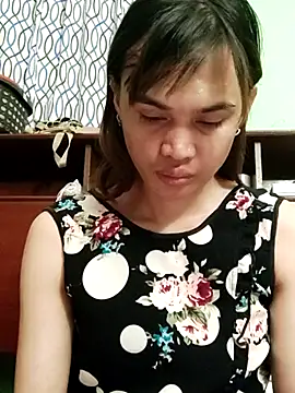 QueenSoreal online show from 03/20/26, 07:48