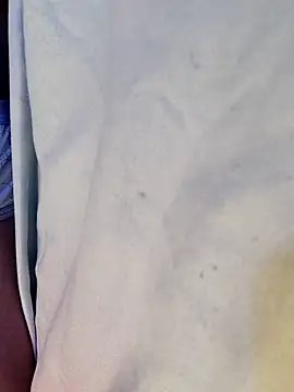 QueenSoreal online show from 03/07/26, 07:41