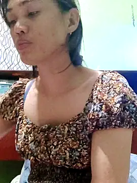 QueenSoreal online show from 02/21/26, 05:37