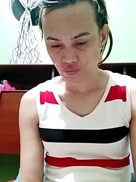 QueenSoreal online show from 02/14/26, 05:24