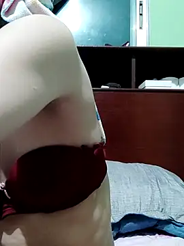 QueenSoreal online show from 03/26/26, 12:36