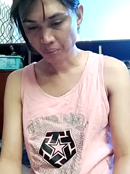 QueenSoreal online show from 02/23/26, 10:32