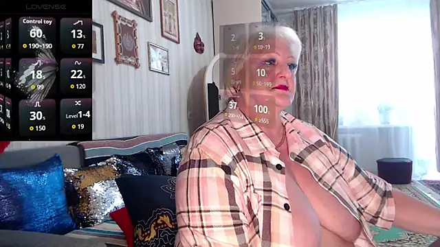 Snapshot of Jane_Lewis chatting on 04/24/26, 11:56 Jane Lewis online show from 04/24/26, 11:56