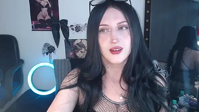 Evelyn Sheeran online show from 03/29/26, 05:31