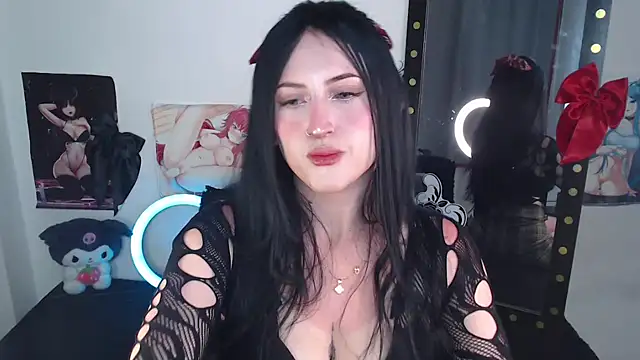 Evelyn Sheeran online show from 05/28/26, 05:48