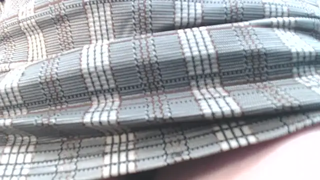 Evelyn Sheeran online show from 01/10/26, 05:25