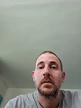 verylargecock online show from 02/15/26, 12:48