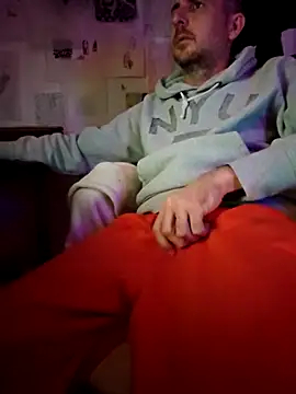 verylargecock online show from 02/12/26, 10:09