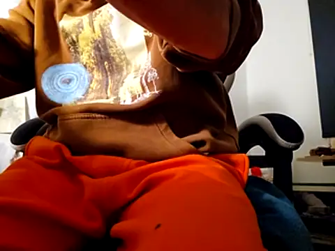 verylargecock online show from 10/26/25, 04:35