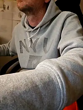 verylargecock online show from 02/27/26, 04:45