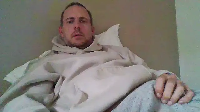 verylargecock online show from 09/11/25, 08:36