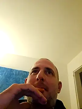 verylargecock online show from 12/02/25, 07:37