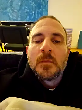 verylargecock online show from 11/15/25, 10:58