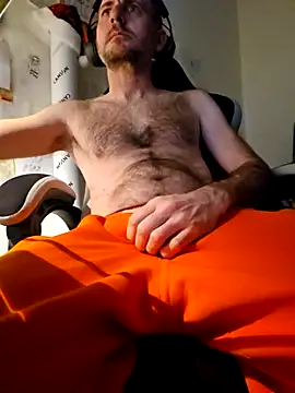 verylargecock online show from 01/14/26, 10:52