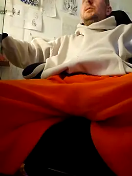 verylargecock online show from 02/06/26, 01:18