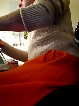 verylargecock online show from 02/03/26, 07:02