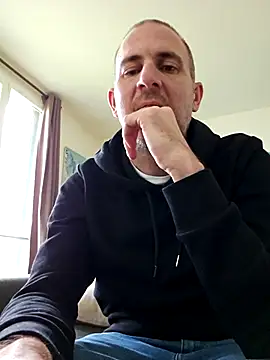 verylargecock online show from 02/23/26, 03:45