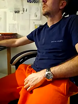 verylargecock online show from 02/26/26, 04:40