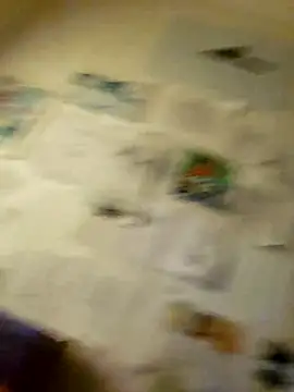 verylargecock online show from 02/07/26, 01:24