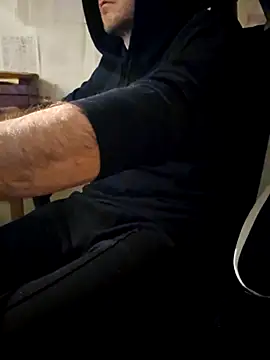 verylargecock online show from 02/22/26, 06:38