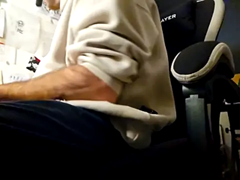 verylargecock online show from 10/24/25, 03:16